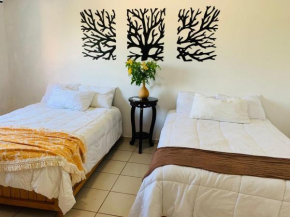 Hotels in Ciudad Valles